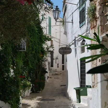 Casa Nonna