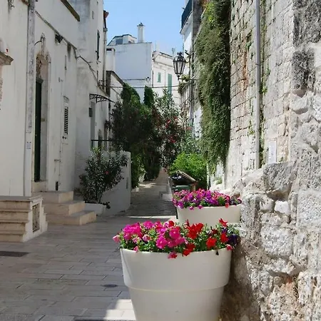 Casa Nonna