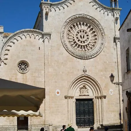 Casa Nonna